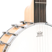 Gold Tone MM-150 Banjo