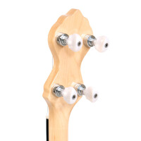 Gold Tone MM-150 Banjo