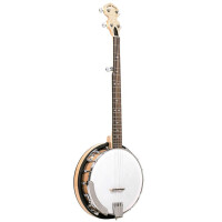 Gold Tone CC-100RW Banjo
