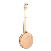 Gold Tone CC-100RW Banjo