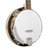 Gold Tone CC-100RW Banjo