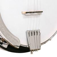 Gold Tone CC-100RW Banjo