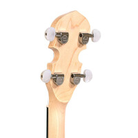 Gold Tone CC-100RW Banjo