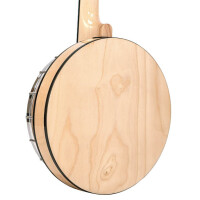 Gold Tone CC-100RW Banjo