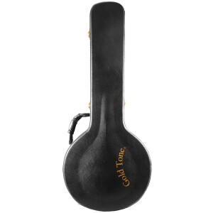 Gold Tone CEB-4 Banjo