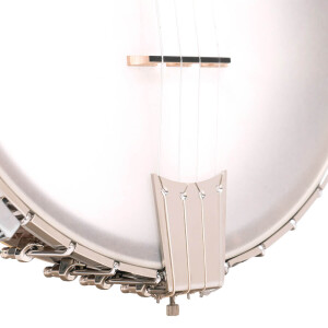 Gold Tone CEB-4 Banjo