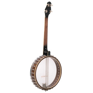 Gold Tone CEB-4 Banjo