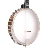 Gold Tone CEB-4 Banjo
