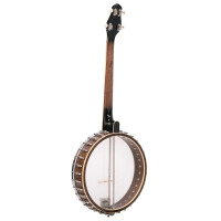 Gold Tone CEB-4 Banjo