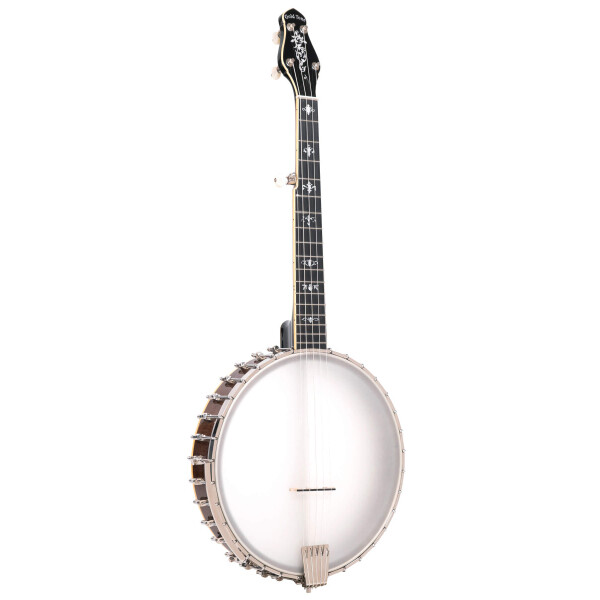 Gold Tone CEB-5 Banjo