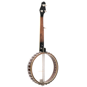 Gold Tone CEB-5 Banjo