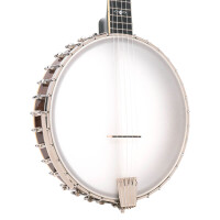 Gold Tone CEB-5 Banjo