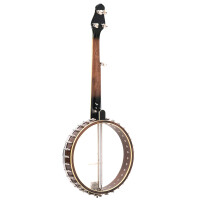 Gold Tone CEB-5 Banjo