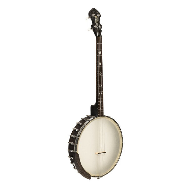 Gold Tone IT-19 Banjo