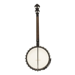 Gold Tone IT-19 Banjo