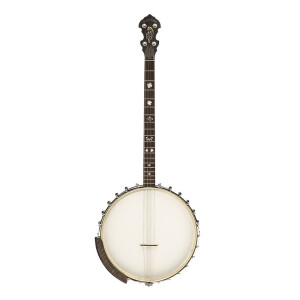 Gold Tone IT-19 Banjo
