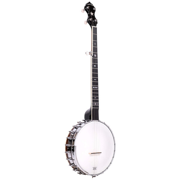 Gold Tone OT-800 Banjo