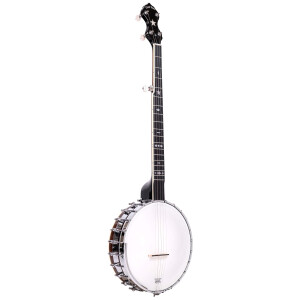 Gold Tone OT-800 Banjo