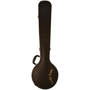 Gold Tone OT-800 Banjo