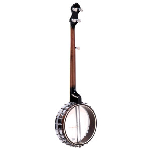 Gold Tone OT-800 Banjo