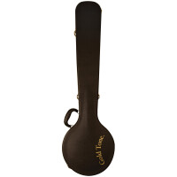 Gold Tone OT-800 Banjo