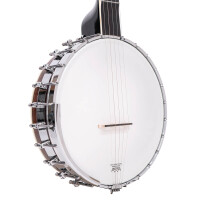 Gold Tone OT-800 Banjo