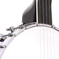 Gold Tone OT-800 Banjo