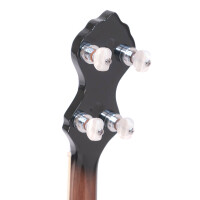 Gold Tone OT-800 Banjo