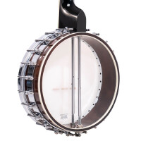 Gold Tone OT-800 Banjo