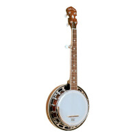 Gold Tone BG-MINI Banjo