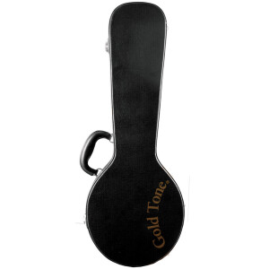 Gold Tone OB-250AT Banjo