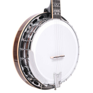 Gold Tone OB-250AT Banjo