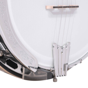 Gold Tone OB-250AT Banjo