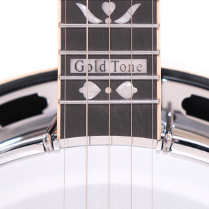 Gold Tone OB-250AT Banjo