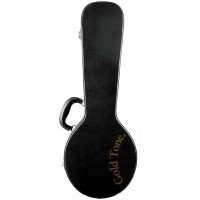 Gold Tone OB-250AT Banjo