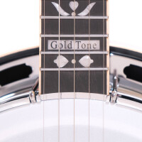 Gold Tone OB-250AT Banjo