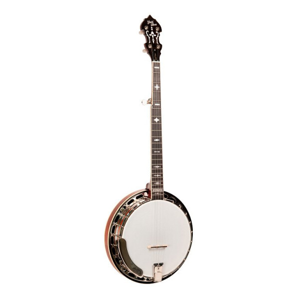 Gold Tone OB-3 Banjo