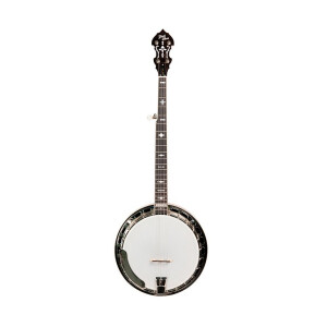 Gold Tone OB-3 Banjo