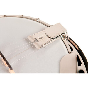 Gold Tone OB-3 Banjo