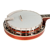 Gold Tone OB-3 Banjo
