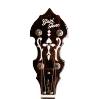 Gold Tone OB-3 Banjo