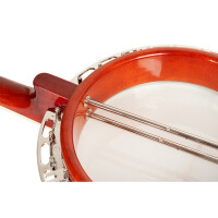 Gold Tone OB-3 Banjo