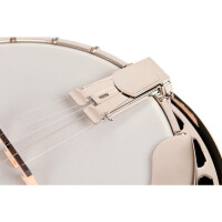 Gold Tone OB-3 Banjo