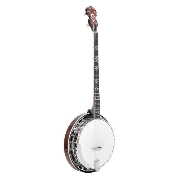 Gold Tone PS-250 Banjo