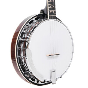 Gold Tone PS-250 Banjo