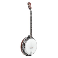 Gold Tone PS-250 Banjo