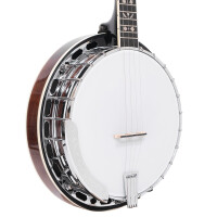 Gold Tone PS-250 Banjo