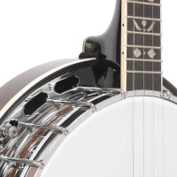 Gold Tone PS-250 Banjo