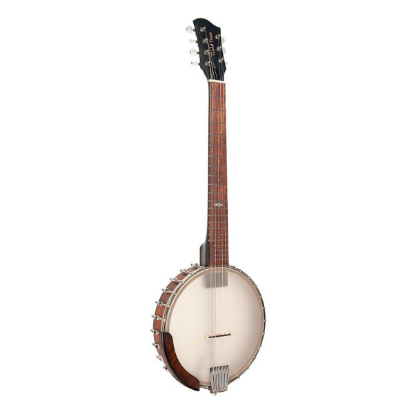 Gold Tone WR-7 Banjitar