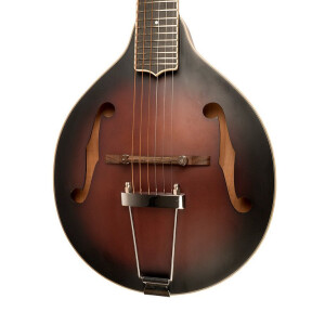 Gold Tone A-6 Mandoline